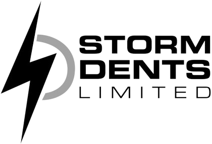 Storm Dents LTD