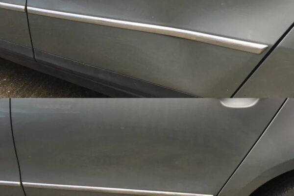 Storm Dents | Dent Removal | Dent Repairs | Mobile Car Dent Repair | Dents and Scuffs